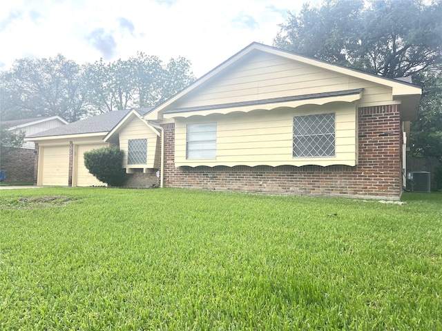 8418 Hazen St, Houston, TX 77036 - photo 3