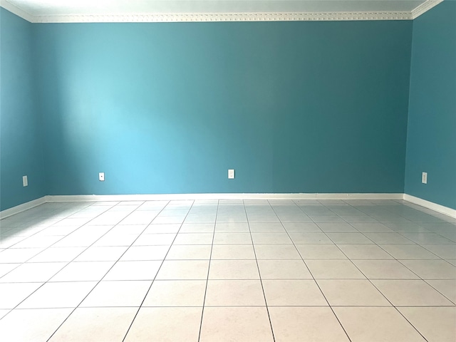 8418 Hazen St, Houston, TX 77036 - photo 4