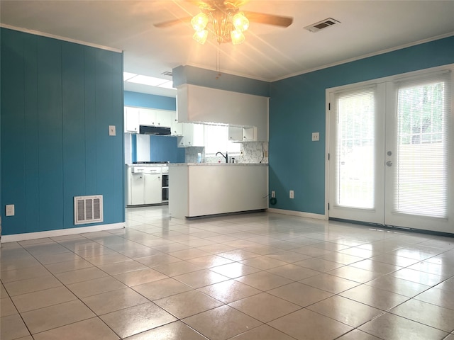 8418 Hazen St, Houston, TX 77036 - photo 6