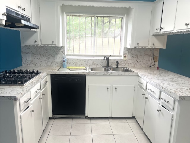 8418 Hazen St, Houston, TX 77036 - photo 7