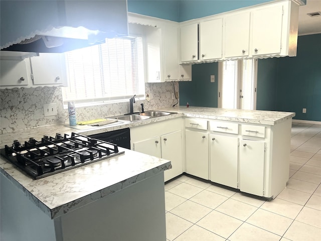8418 Hazen St, Houston, TX 77036 - photo 8