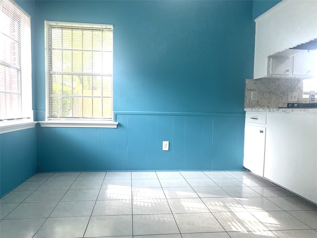 8418 Hazen St, Houston, TX 77036 - photo 9
