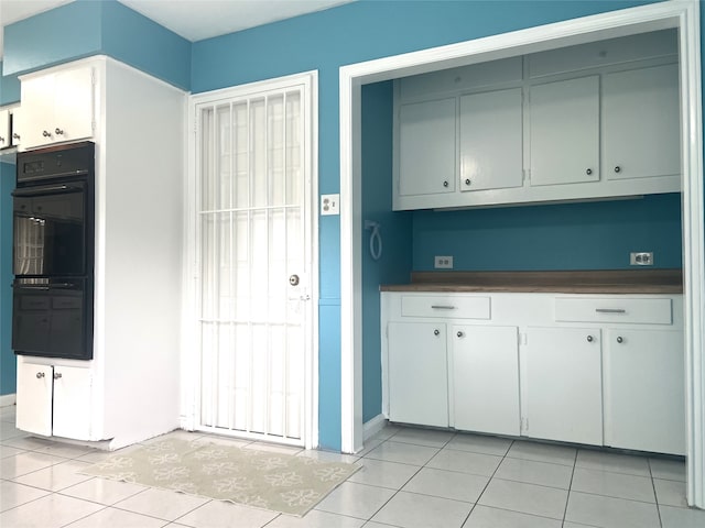 8418 Hazen St, Houston, TX 77036 - photo 10