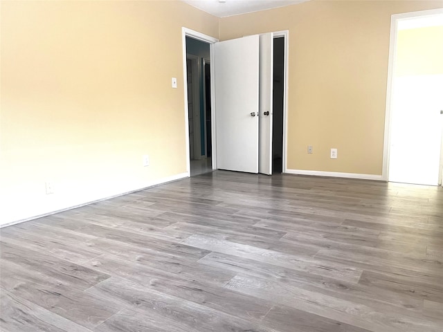 8418 Hazen St, Houston, TX 77036 - photo 11