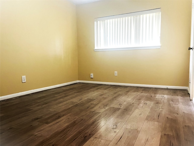 8418 Hazen St, Houston, TX 77036 - photo 13