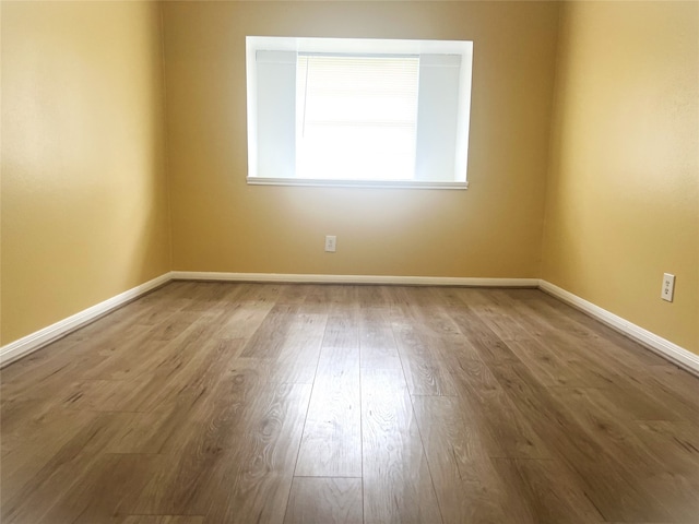 8418 Hazen St, Houston, TX 77036 - photo 14