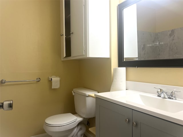 8418 Hazen St, Houston, TX 77036 - photo 16