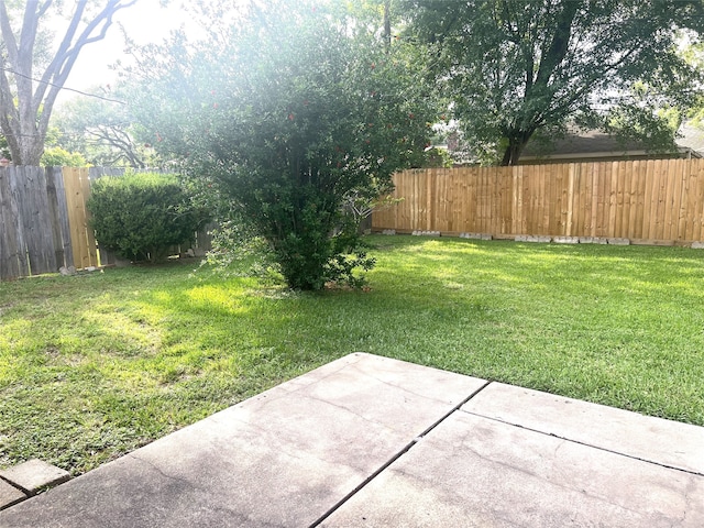 8418 Hazen St, Houston, TX 77036 - photo 17