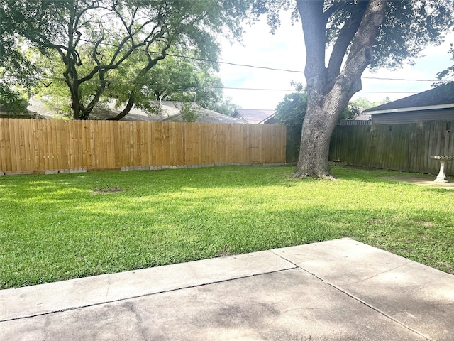8418 Hazen St, Houston, TX 77036 - photo 18