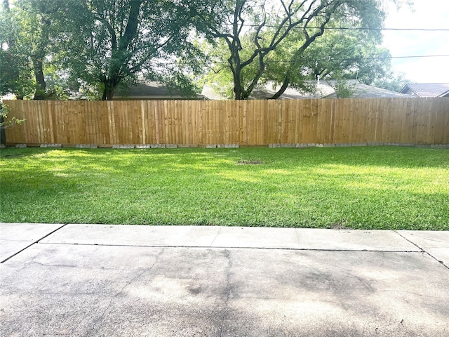 8418 Hazen St, Houston, TX 77036 - photo 19