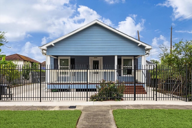 2219 Mckee St, Houston, TX 77009 - photo 1