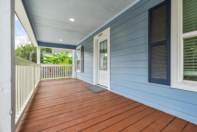 2219 Mckee St, Houston, TX 77009 - photo 2