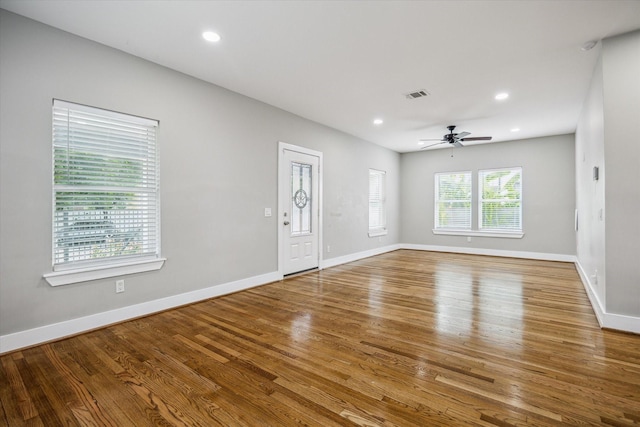 2219 Mckee St, Houston, TX 77009 - photo 3