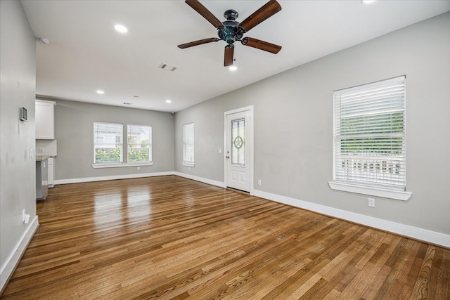 2219 Mckee St, Houston, TX 77009 - photo 4