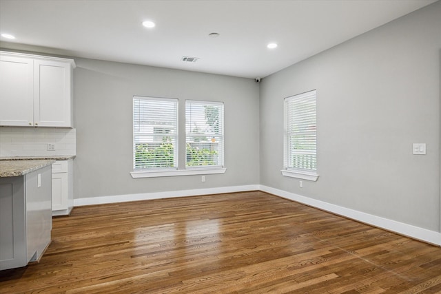 2219 Mckee St, Houston, TX 77009 - photo 5