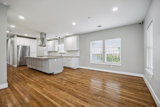 2219 Mckee St, Houston, TX 77009 - photo 6