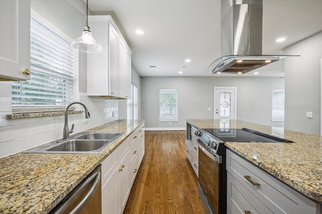 2219 Mckee St, Houston, TX 77009 - photo 8