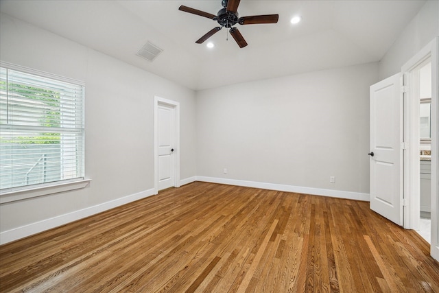 2219 Mckee St, Houston, TX 77009 - photo 9
