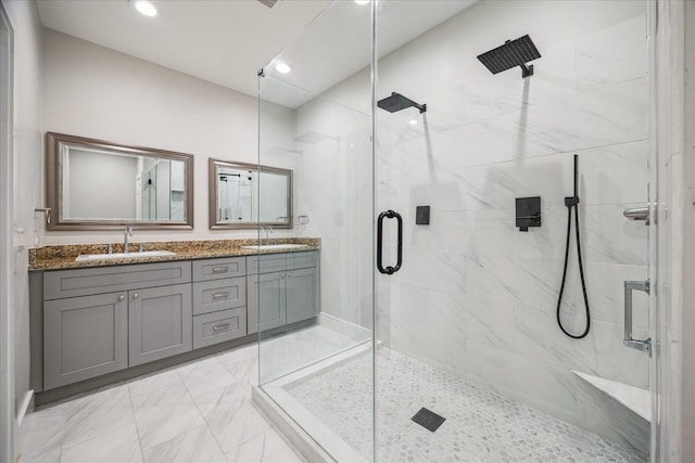2219 Mckee St, Houston, TX 77009 - photo 10