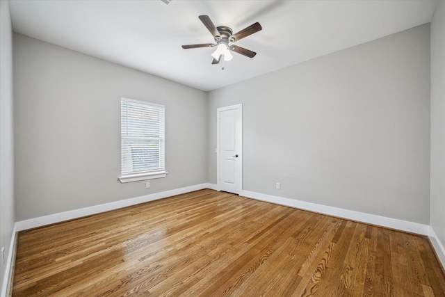 2219 Mckee St, Houston, TX 77009 - photo 11