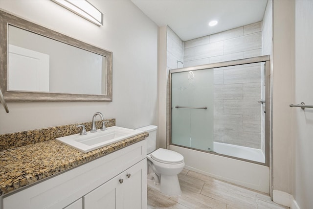 2219 Mckee St, Houston, TX 77009 - photo 13
