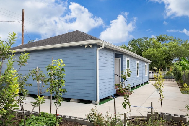 2219 Mckee St, Houston, TX 77009 - photo 14