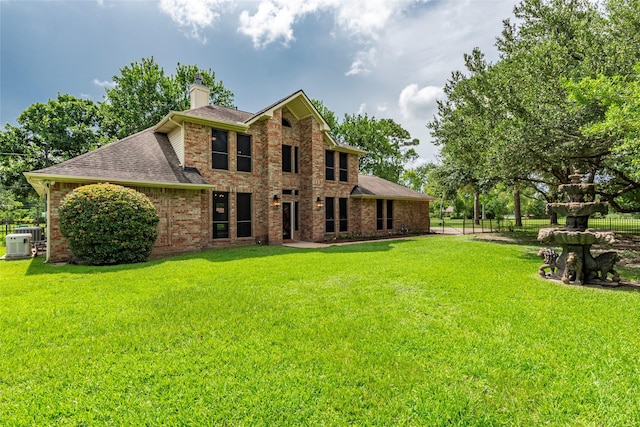 2023 Leisure Ln, League City, TX 77573 - photo 1