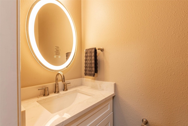 2023 Leisure Ln, League City, TX 77573 - photo 31