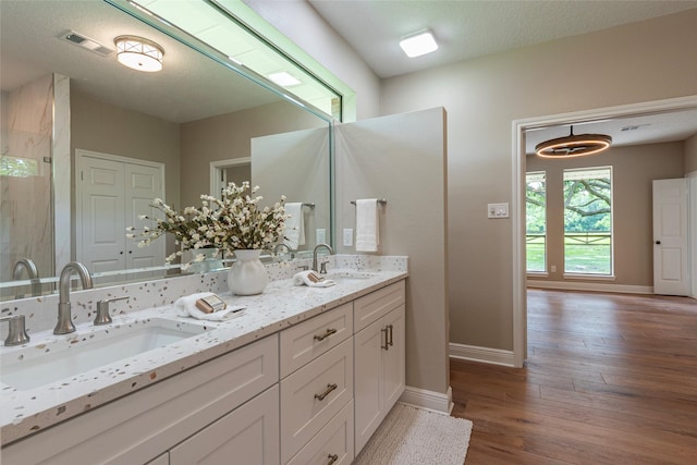 2023 Leisure Ln, League City, TX 77573 - photo 28