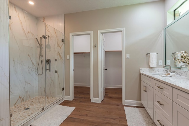 2023 Leisure Ln, League City, TX 77573 - photo 29