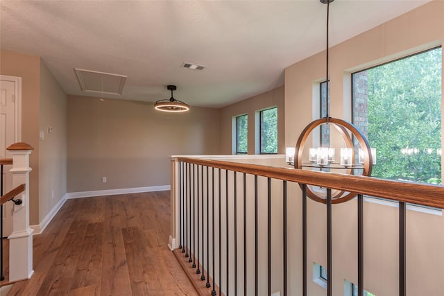 2023 Leisure Ln, League City, TX 77573 - photo 32