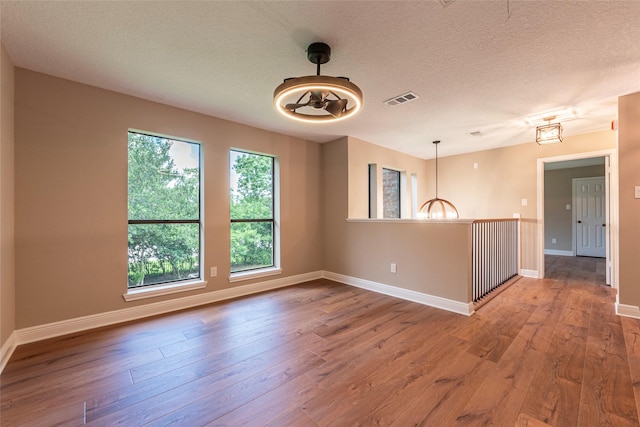 2023 Leisure Ln, League City, TX 77573 - photo 34