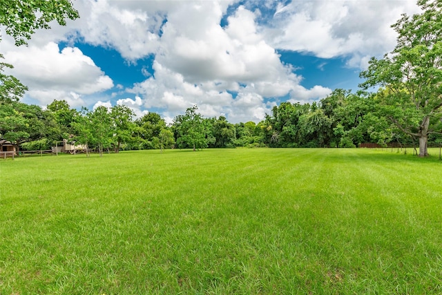2023 Leisure Ln, League City, TX 77573 - photo 47