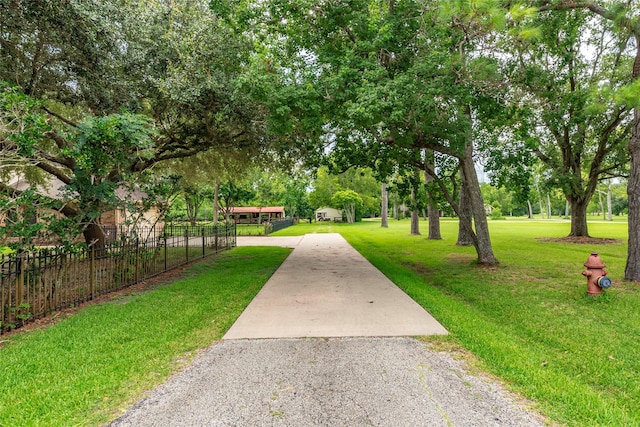 2023 Leisure Ln, League City, TX 77573 - photo 3