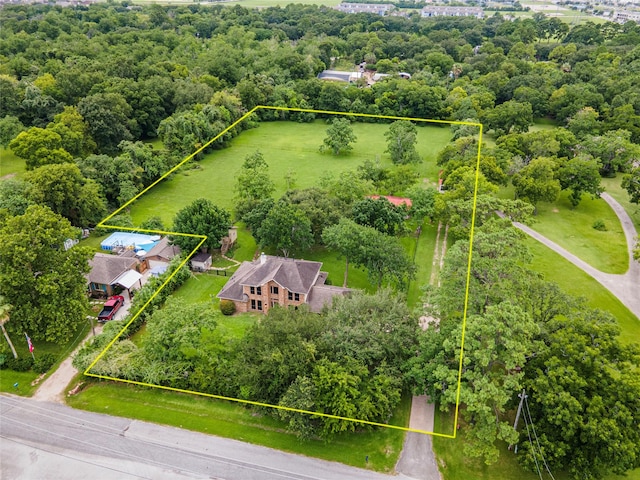 2023 Leisure Ln, League City, TX 77573 - photo 4