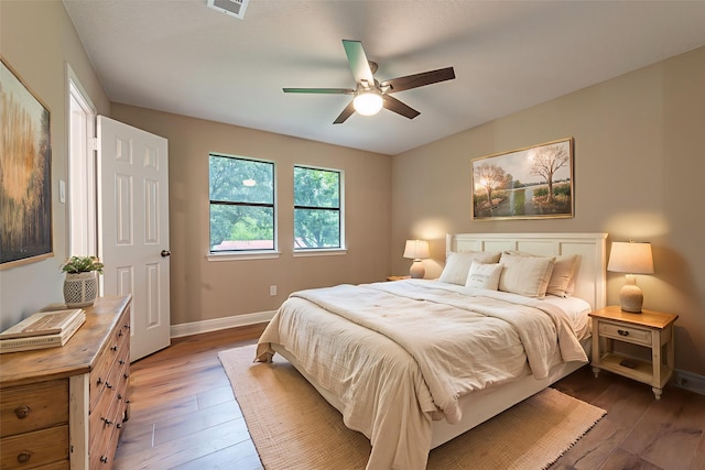 2023 Leisure Ln, League City, TX 77573 - photo 35