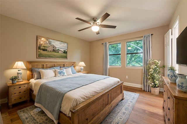 2023 Leisure Ln, League City, TX 77573 - photo 37