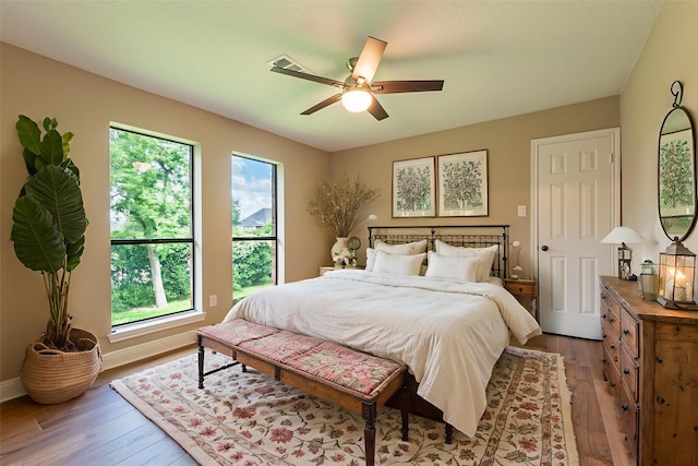 2023 Leisure Ln, League City, TX 77573 - photo 39