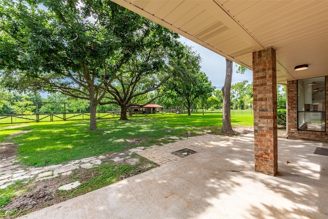 2023 Leisure Ln, League City, TX 77573 - photo 40