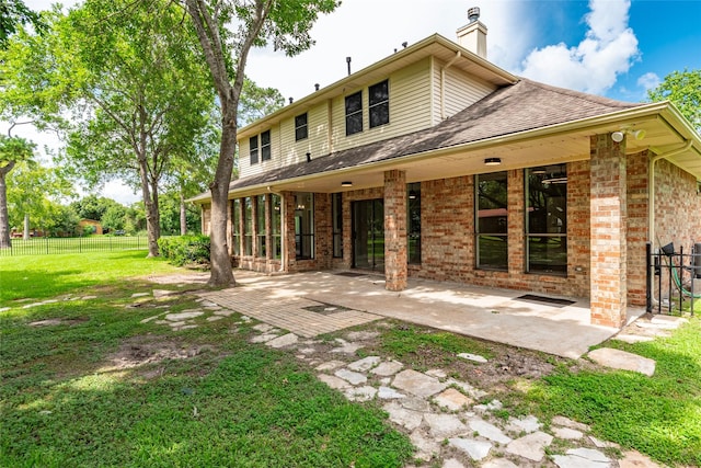 2023 Leisure Ln, League City, TX 77573 - photo 41