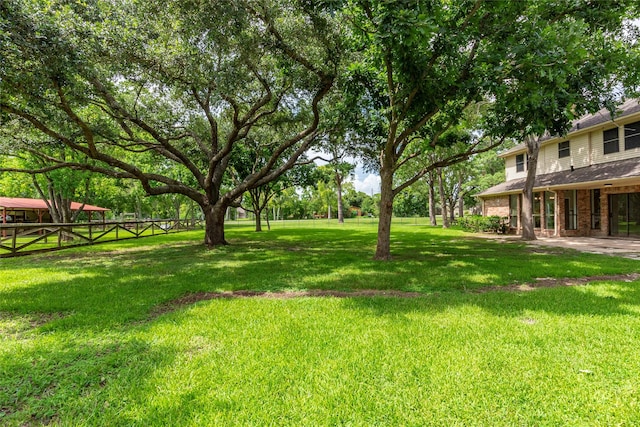 2023 Leisure Ln, League City, TX 77573 - photo 13