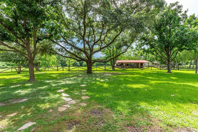 2023 Leisure Ln, League City, TX 77573 - photo 48