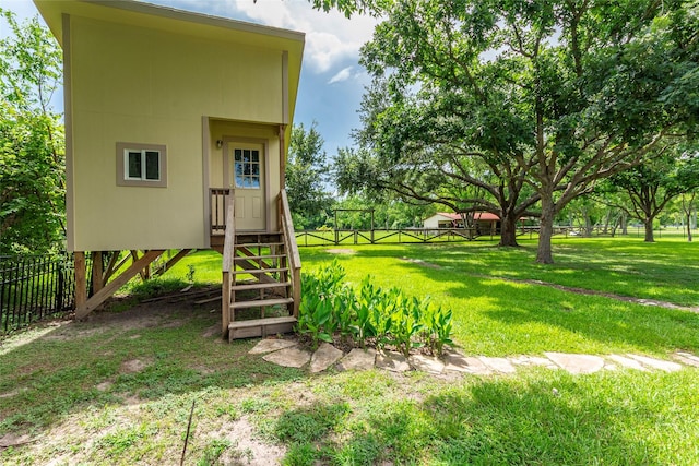 2023 Leisure Ln, League City, TX 77573 - photo 11
