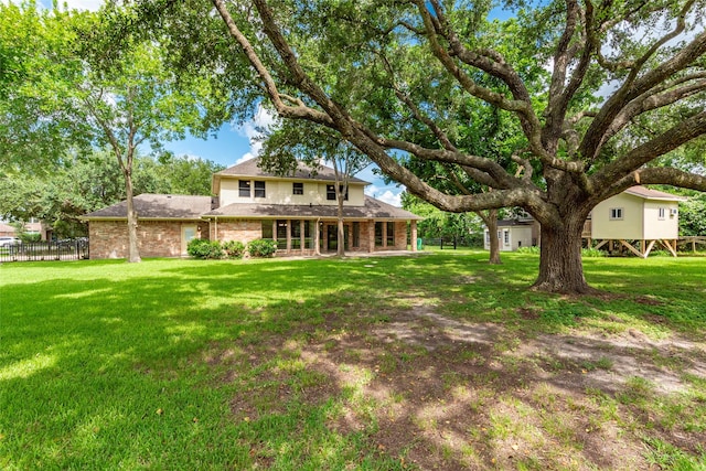 2023 Leisure Ln, League City, TX 77573 - photo 5