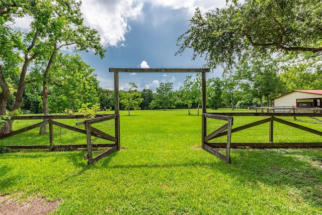 2023 Leisure Ln, League City, TX 77573 - photo 6
