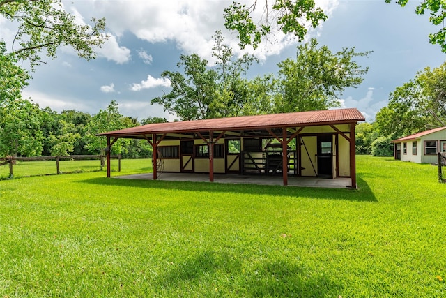 2023 Leisure Ln, League City, TX 77573 - photo 9