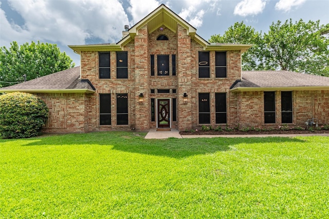 2023 Leisure Ln, League City, TX 77573 - photo 15