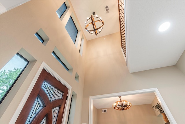 2023 Leisure Ln, League City, TX 77573 - photo 16