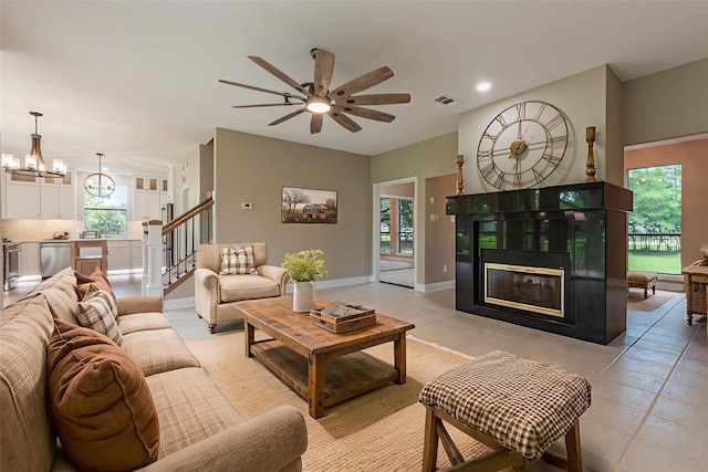 2023 Leisure Ln, League City, TX 77573 - photo 17