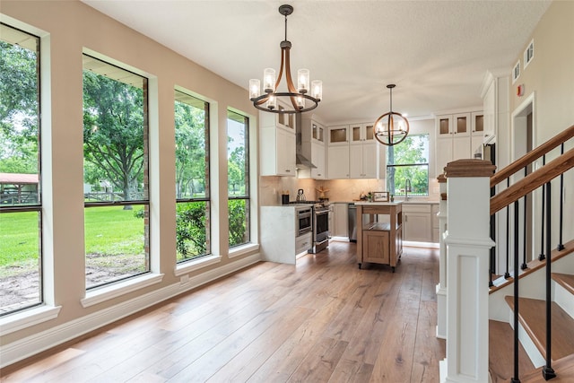 2023 Leisure Ln, League City, TX 77573 - photo 21